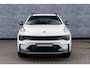 Lynk & Co 01 1.5 Core | Black Edition | GRATIS TREKHAAK | PHEV | Adaptieve Cruise Control | Keyless Entry | Stoelverwarming | Apple Carplay & Android Auto | 19 inch LM-Velgen | Achteruitrijcamera | Ledverlichting | 15,4 inch middendisplay | Premium audiosysteem |