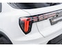 Lynk & Co 01 1.5 Core | Black Edition | GRATIS TREKHAAK | PHEV | Adaptieve Cruise Control | Keyless Entry | Stoelverwarming | Apple Carplay & Android Auto | 19 inch LM-Velgen | Achteruitrijcamera | Ledverlichting | 15,4 inch middendisplay | Premium audiosysteem |