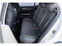 Lynk & Co 01 1.5 Core | Black Edition | GRATIS TREKHAAK | PHEV | Adaptieve Cruise Control | Keyless Entry | Stoelverwarming | Apple Carplay & Android Auto | 19 inch LM-Velgen | Achteruitrijcamera | Ledverlichting | 15,4 inch middendisplay | Premium audiosysteem |
