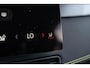 Lynk & Co 01 1.5 Core | Black Edition | GRATIS TREKHAAK | PHEV | Adaptieve Cruise Control | Keyless Entry | Stoelverwarming | Apple Carplay & Android Auto | 19 inch LM-Velgen | Achteruitrijcamera | Ledverlichting | 15,4 inch middendisplay | Premium audiosysteem |