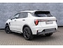 Lynk & Co 01 1.5 Core | Black Edition | GRATIS TREKHAAK | PHEV | Adaptieve Cruise Control | Keyless Entry | Stoelverwarming | Apple Carplay & Android Auto | 19 inch LM-Velgen | Achteruitrijcamera | Ledverlichting | 15,4 inch middendisplay | Premium audiosysteem |