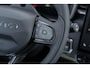 Lynk & Co 01 1.5 Core | Black Edition | GRATIS TREKHAAK | PHEV | Adaptieve Cruise Control | Keyless Entry | Stoelverwarming | Apple Carplay & Android Auto | 19 inch LM-Velgen | Achteruitrijcamera | Ledverlichting | 15,4 inch middendisplay | Premium audiosysteem |