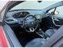 Peugeot 2008 1.2 PureTech Allure automaat