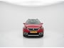 Peugeot 2008 1.2 PureTech Allure automaat