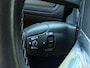 Peugeot 2008 1.2 PureTech Allure automaat