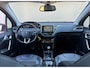 Peugeot 2008 1.2 PureTech Allure automaat