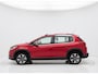 Peugeot 2008 1.2 PureTech Allure automaat