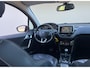 Peugeot 2008 1.2 PureTech Allure automaat