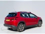 Peugeot 2008 1.2 PureTech Allure automaat
