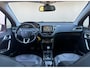 Peugeot 2008 1.2 PureTech Allure automaat
