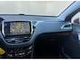 Peugeot 2008 1.2 PureTech Allure automaat