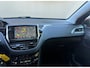 Peugeot 2008 1.2 PureTech Allure automaat