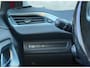 Peugeot 2008 1.2 PureTech Allure automaat