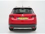 Peugeot 2008 1.2 PureTech Allure automaat
