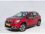 Peugeot 2008 1.2 PureTech Allure automaat