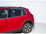 Peugeot 2008 1.2 PureTech Allure automaat