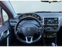 Peugeot 2008 1.2 PureTech Allure automaat