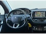 Peugeot 2008 1.2 PureTech Allure automaat