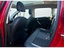 Peugeot 2008 1.2 PureTech Allure automaat