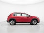 Peugeot 2008 1.2 PureTech Allure automaat