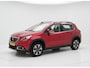Peugeot 2008 1.2 PureTech Allure automaat