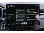 Lynk & Co 01 1.5 Core | Black Edition | Ledverlichting | 1800 kg trekvermogen | Keyless Entry | Apple Carplay & Android Auto | Adaptieve Cruise Control | Achteruitrijcamera | Stoelverwarming | 15,4 inch middendisplay | Premium audiosysteem |