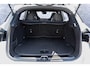 Lynk & Co 01 1.5 Core | Black Edition | Ledverlichting | 1800 kg trekvermogen | Keyless Entry | Apple Carplay & Android Auto | Adaptieve Cruise Control | Achteruitrijcamera | Stoelverwarming | 15,4 inch middendisplay | Premium audiosysteem |