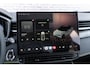 Lynk & Co 01 1.5 Core | Black Edition | Ledverlichting | 1800 kg trekvermogen | Keyless Entry | Apple Carplay & Android Auto | Adaptieve Cruise Control | Achteruitrijcamera | Stoelverwarming | 15,4 inch middendisplay | Premium audiosysteem |