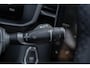 Lynk & Co 01 1.5 Core | Black Edition | Ledverlichting | 1800 kg trekvermogen | Keyless Entry | Apple Carplay & Android Auto | Adaptieve Cruise Control | Achteruitrijcamera | Stoelverwarming | 15,4 inch middendisplay | Premium audiosysteem |