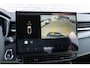 Lynk & Co 01 1.5 Core | Black Edition | Ledverlichting | 1800 kg trekvermogen | Keyless Entry | Apple Carplay & Android Auto | Adaptieve Cruise Control | Achteruitrijcamera | Stoelverwarming | 15,4 inch middendisplay | Premium audiosysteem |
