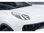 Lynk & Co 01 1.5 Core | Black Edition | Ledverlichting | 1800 kg trekvermogen | Keyless Entry | Apple Carplay & Android Auto | Adaptieve Cruise Control | Achteruitrijcamera | Stoelverwarming | 15,4 inch middendisplay | Premium audiosysteem |