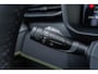 Lynk & Co 01 1.5 Core | Black Edition | Ledverlichting | 1800 kg trekvermogen | Keyless Entry | Apple Carplay & Android Auto | Adaptieve Cruise Control | Achteruitrijcamera | Stoelverwarming | 15,4 inch middendisplay | Premium audiosysteem |