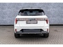 Lynk & Co 01 1.5 Core | Black Edition | Ledverlichting | 1800 kg trekvermogen | Keyless Entry | Apple Carplay & Android Auto | Adaptieve Cruise Control | Achteruitrijcamera | Stoelverwarming | 15,4 inch middendisplay | Premium audiosysteem |