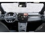 Lynk & Co 01 1.5 Core | Black Edition | Ledverlichting | 1800 kg trekvermogen | Keyless Entry | Apple Carplay & Android Auto | Adaptieve Cruise Control | Achteruitrijcamera | Stoelverwarming | 15,4 inch middendisplay | Premium audiosysteem |