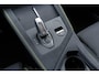 Lynk & Co 01 1.5 Core | Black Edition | Ledverlichting | 1800 kg trekvermogen | Keyless Entry | Apple Carplay & Android Auto | Adaptieve Cruise Control | Achteruitrijcamera | Stoelverwarming | 15,4 inch middendisplay | Premium audiosysteem |