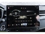 Lynk & Co 01 1.5 Core | Black Edition | Ledverlichting | 1800 kg trekvermogen | Keyless Entry | Apple Carplay & Android Auto | Adaptieve Cruise Control | Achteruitrijcamera | Stoelverwarming | 15,4 inch middendisplay | Premium audiosysteem |