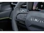 Lynk & Co 01 1.5 Core | Black Edition | Ledverlichting | 1800 kg trekvermogen | Keyless Entry | Apple Carplay & Android Auto | Adaptieve Cruise Control | Achteruitrijcamera | Stoelverwarming | 15,4 inch middendisplay | Premium audiosysteem |