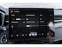Lynk & Co 01 1.5 Core | Black Edition | Ledverlichting | 1800 kg trekvermogen | Keyless Entry | Apple Carplay & Android Auto | Adaptieve Cruise Control | Achteruitrijcamera | Stoelverwarming | 15,4 inch middendisplay | Premium audiosysteem |