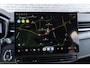 Lynk & Co 01 1.5 Core | Black Edition | Ledverlichting | 1800 kg trekvermogen | Keyless Entry | Apple Carplay & Android Auto | Adaptieve Cruise Control | Achteruitrijcamera | Stoelverwarming | 15,4 inch middendisplay | Premium audiosysteem |