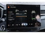 Lynk & Co 01 1.5 Core | Black Edition | Ledverlichting | 1800 kg trekvermogen | Keyless Entry | Apple Carplay & Android Auto | Adaptieve Cruise Control | Achteruitrijcamera | Stoelverwarming | 15,4 inch middendisplay | Premium audiosysteem |