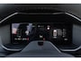 Lynk & Co 01 1.5 Core | Black Edition | Ledverlichting | 1800 kg trekvermogen | Keyless Entry | Apple Carplay & Android Auto | Adaptieve Cruise Control | Achteruitrijcamera | Stoelverwarming | 15,4 inch middendisplay | Premium audiosysteem |