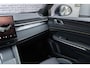 Lynk & Co 01 1.5 Core | Black Edition | Ledverlichting | 1800 kg trekvermogen | Keyless Entry | Apple Carplay & Android Auto | Adaptieve Cruise Control | Achteruitrijcamera | Stoelverwarming | 15,4 inch middendisplay | Premium audiosysteem |