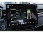 Lynk & Co 01 1.5 Core | Black Edition | Ledverlichting | 1800 kg trekvermogen | Keyless Entry | Apple Carplay & Android Auto | Adaptieve Cruise Control | Achteruitrijcamera | Stoelverwarming | 15,4 inch middendisplay | Premium audiosysteem |