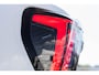 Lynk & Co 01 1.5 Core | Black Edition | Ledverlichting | 1800 kg trekvermogen | Keyless Entry | Apple Carplay & Android Auto | Adaptieve Cruise Control | Achteruitrijcamera | Stoelverwarming | 15,4 inch middendisplay | Premium audiosysteem |