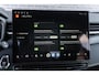 Lynk & Co 01 1.5 Core | Black Edition | Ledverlichting | 1800 kg trekvermogen | Keyless Entry | Apple Carplay & Android Auto | Adaptieve Cruise Control | Achteruitrijcamera | Stoelverwarming | 15,4 inch middendisplay | Premium audiosysteem |