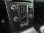 Volvo V40 1.5 T3 Polar+ Sport Automaat / Panoramadak / Leder-nubuck / Climate control /Cruise control / Parkeercamera / Stoelverwarming voor / Harman Kardon audio /Extra getint glas achter