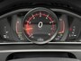 Volvo V40 1.5 T3 Polar+ Sport Automaat / Panoramadak / Leder-nubuck / Climate control /Cruise control / Parkeercamera / Stoelverwarming voor / Harman Kardon audio /Extra getint glas achter