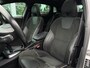 Volvo V40 1.5 T3 Polar+ Sport Automaat / Panoramadak / Leder-nubuck / Climate control /Cruise control / Parkeercamera / Stoelverwarming voor / Harman Kardon audio /Extra getint glas achter