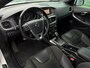 Volvo V40 1.5 T3 Polar+ Sport Automaat / Panoramadak / Leder-nubuck / Climate control /Cruise control / Parkeercamera / Stoelverwarming voor / Harman Kardon audio /Extra getint glas achter
