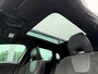 Volvo V40 1.5 T3 Polar+ Sport Automaat / Panoramadak / Leder-nubuck / Climate control /Cruise control / Parkeercamera / Stoelverwarming voor / Harman Kardon audio /Extra getint glas achter